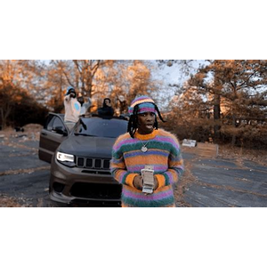 Stillcrew.com